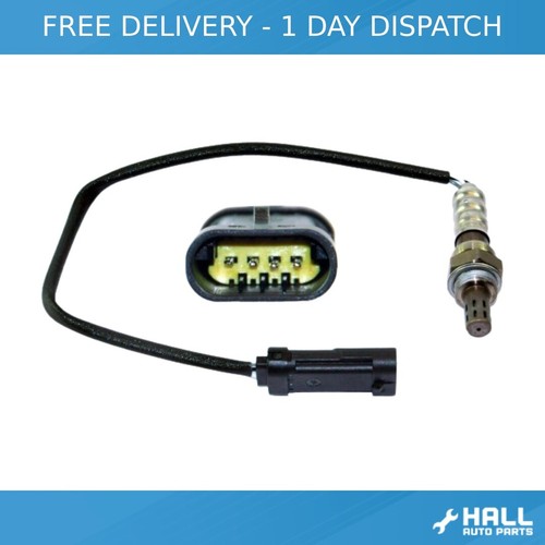 Lambda oxygen sensor for - sensor,