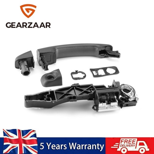 For renault trafic opel - for, 3