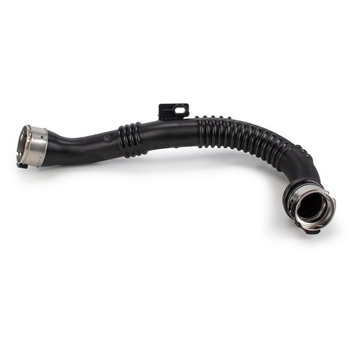 Intercooler turbo hose pipe - turbo,