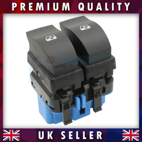 Electric power front right - electric,