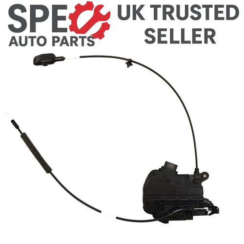 Genuine renault trafic - renault,