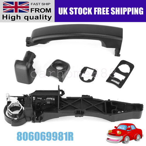 For renault trafic - renault, opel