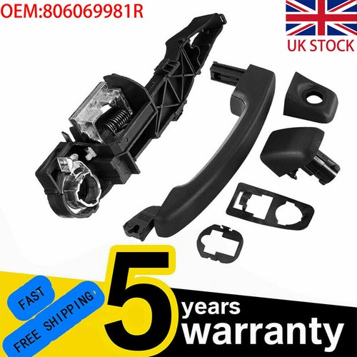 For renault trafic - for, 3