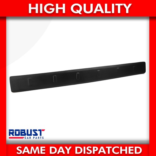 For renault trafic vauxhall - renault,