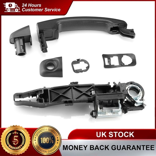For renault trafic - for, opel