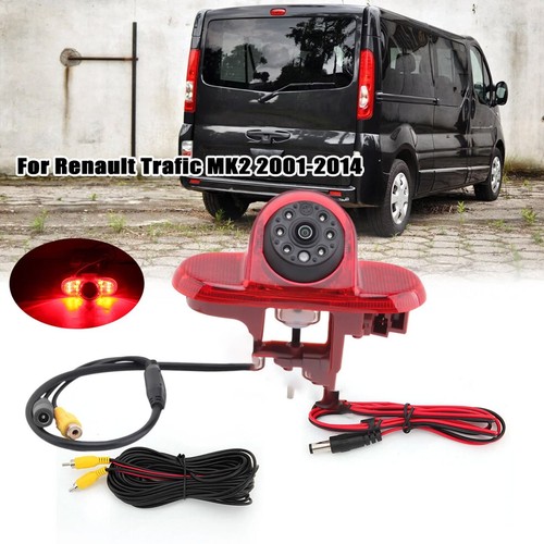 For vauxhall opel - vauxhall/opel, vivaro